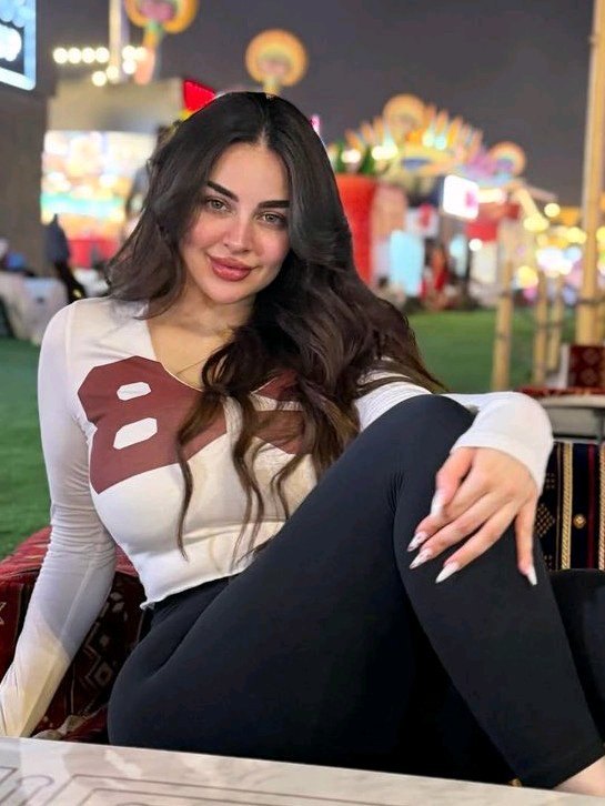 🍭مصاصه