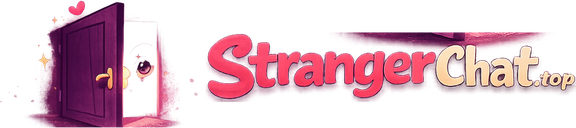 StrangerChat.top